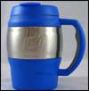 travel_bubba_keg34100.jpg