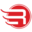 redwingbar.com
