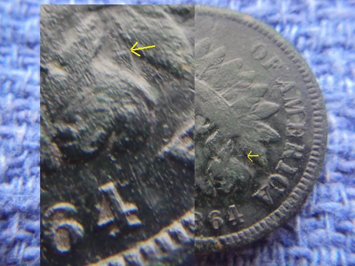 1864L.jpg