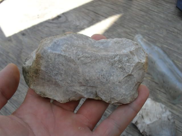 SDC10128.jpg