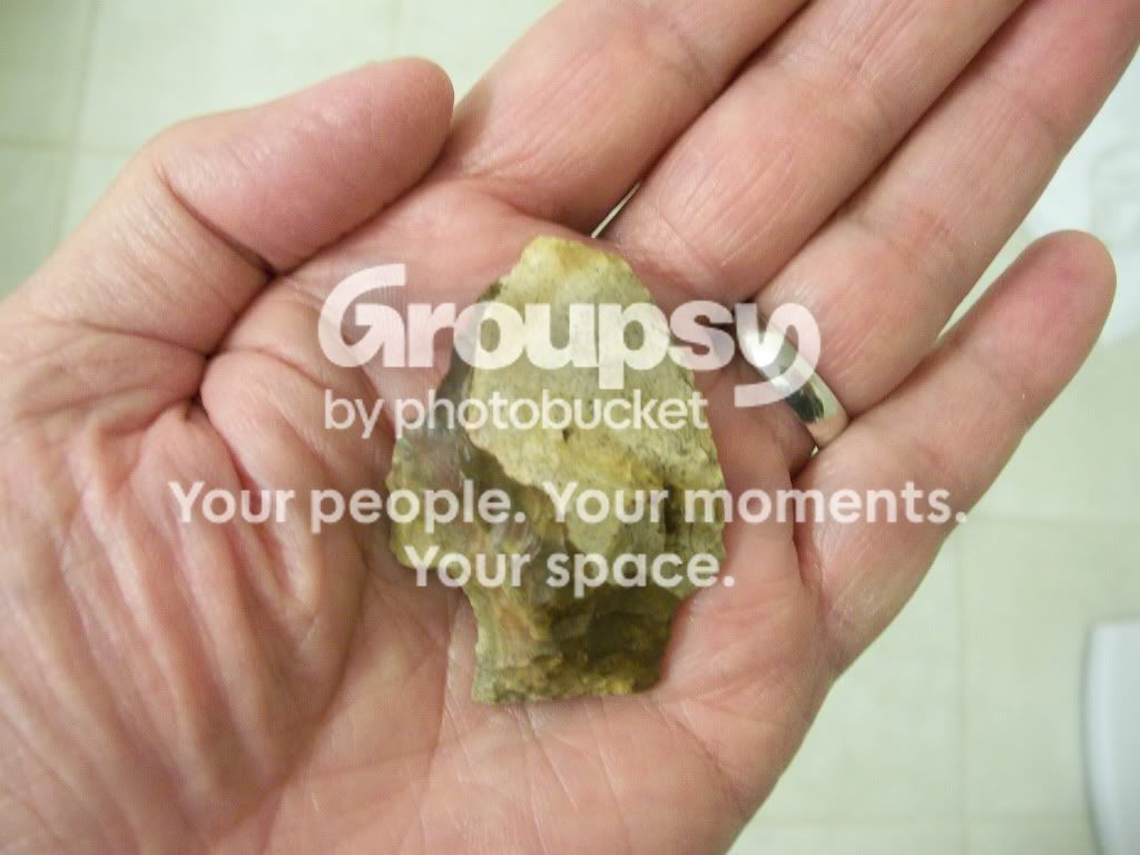 100_3641.jpg