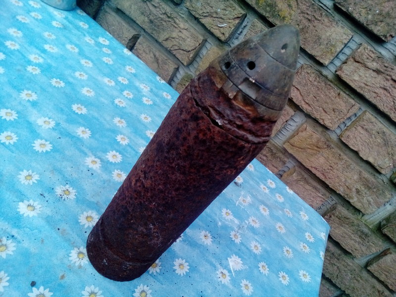 25522875mk.jpg