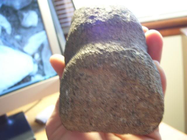 100_1213.jpg