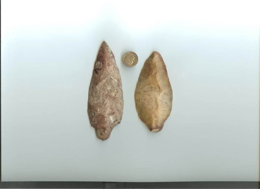 Picture.jpg