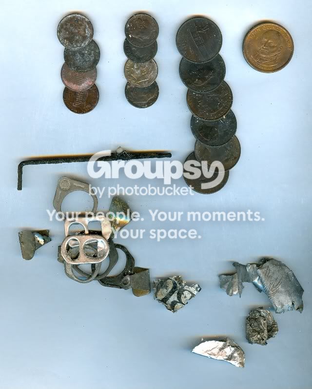 Moneynjunk052808.jpg