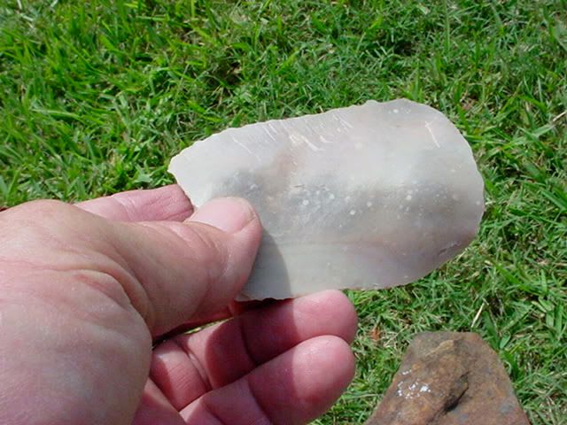 DSC00735.jpg