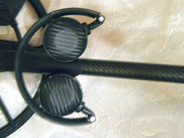 DSCF5595.jpg
