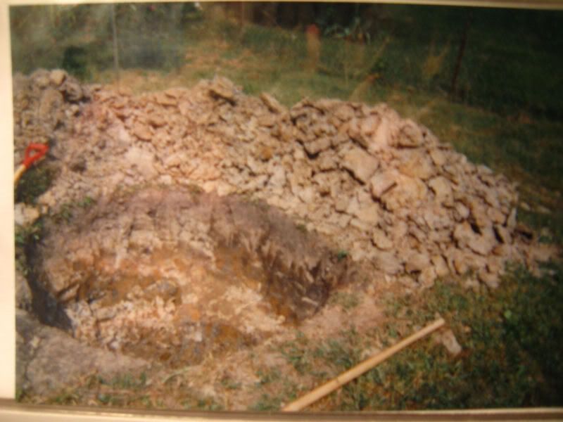 holeA.jpg