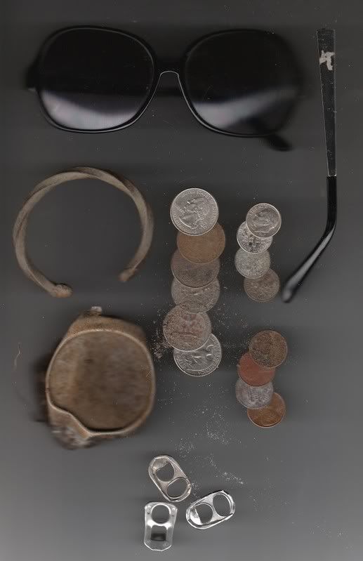 MoneynJunk102708.jpg