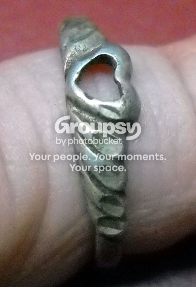 ring.jpg