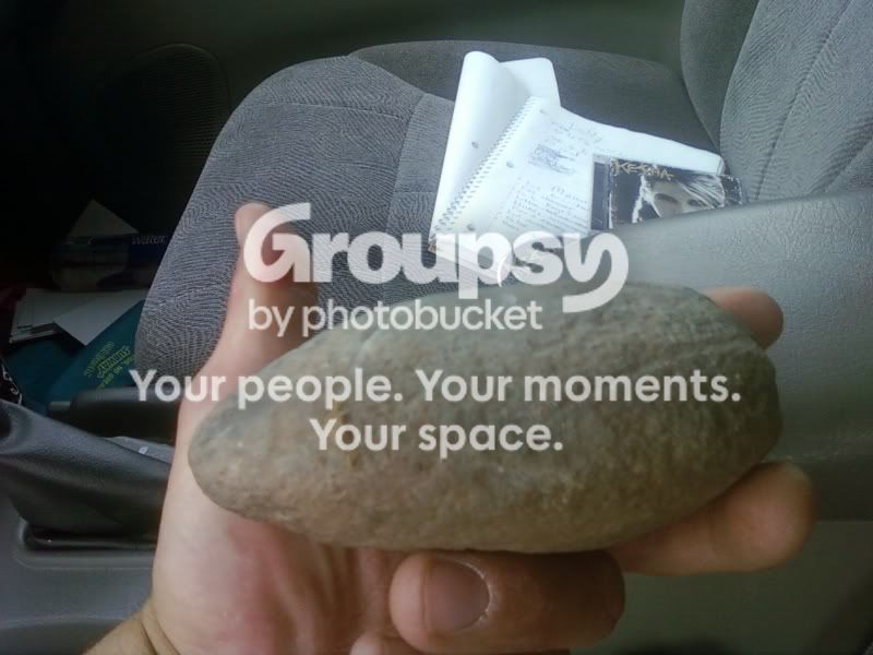 img1287949915911.jpg