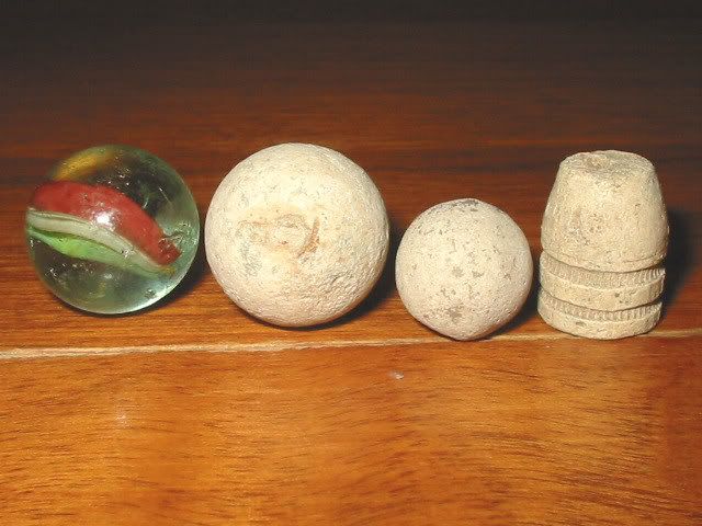 musketball-2.jpg