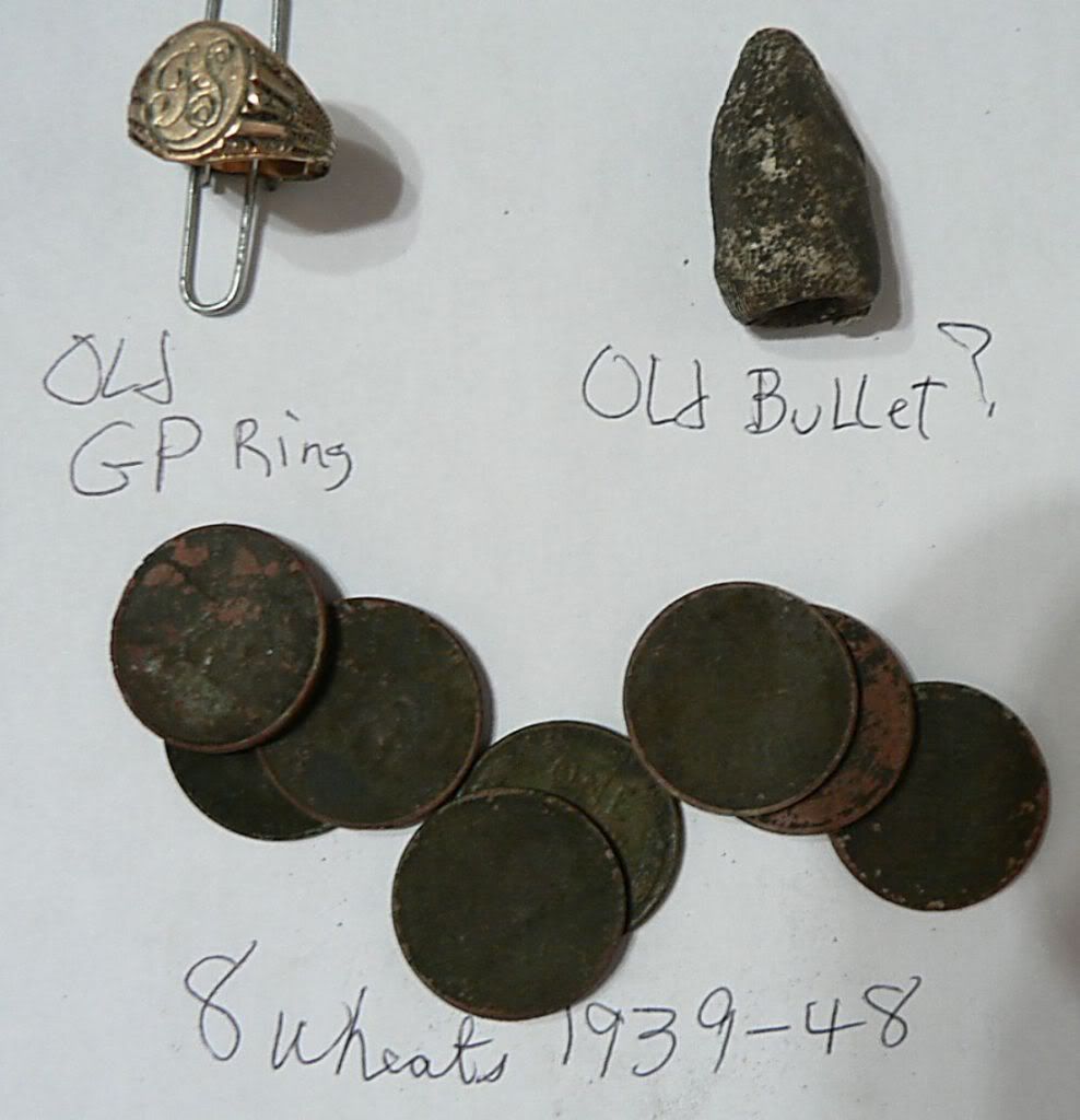 finds8_16_09.jpg