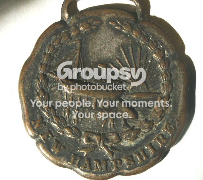 NewHampshireMedal.jpg