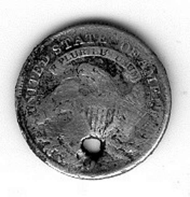 1834qm6.jpg