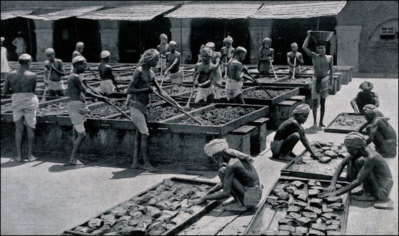20120528-opium%20Manufacture_of_opium_in_India.jpg