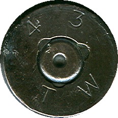 tw43c.jpg