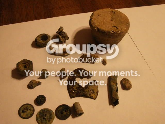 PICT0041.jpg