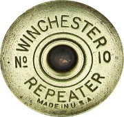 WINCHESTER%20repeater%20mainusa.jpg