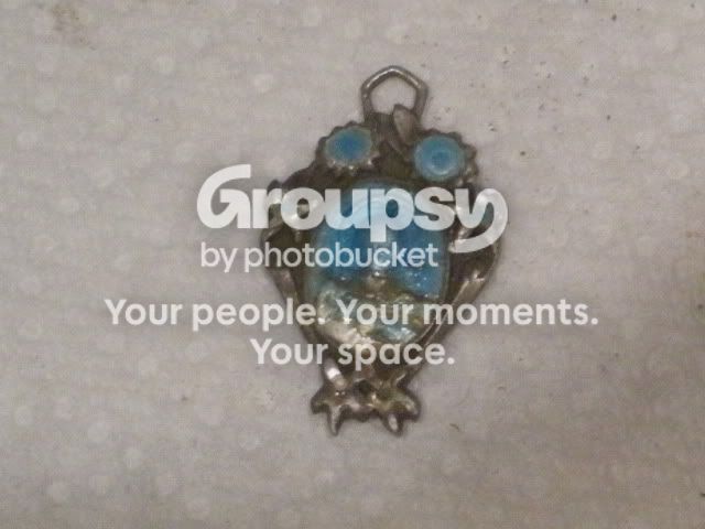 March24thsfinds005.jpg