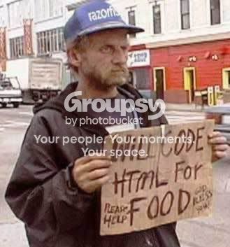 codeforfood.jpg