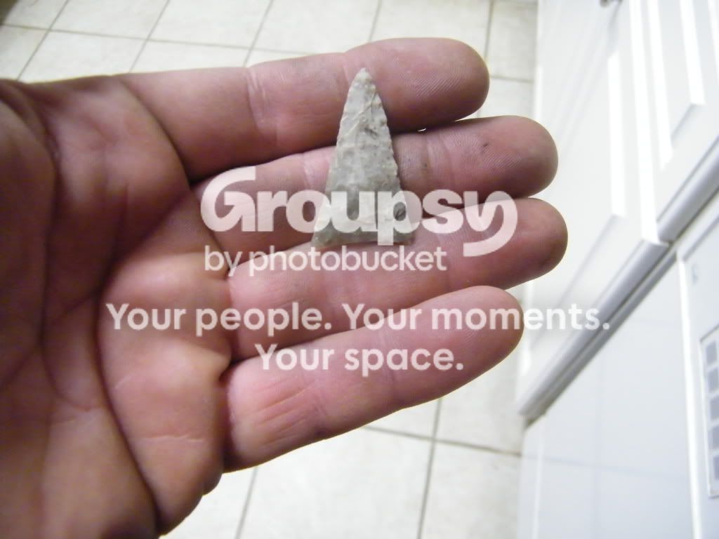 greg-rocksartifactcollection533.jpg