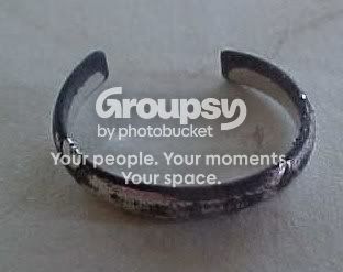Ring041811.jpg