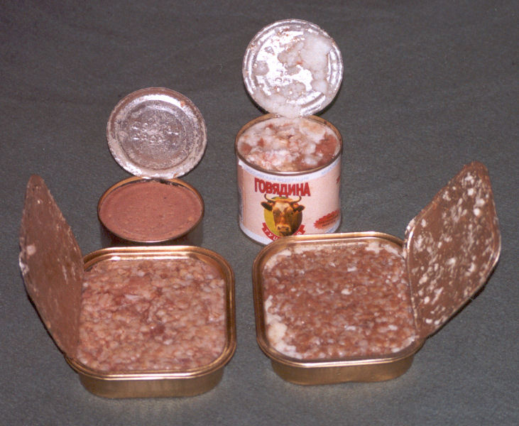 russian-ration-th-parts09.jpg