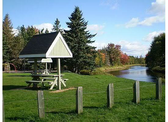 stewiackeriverpark.jpg