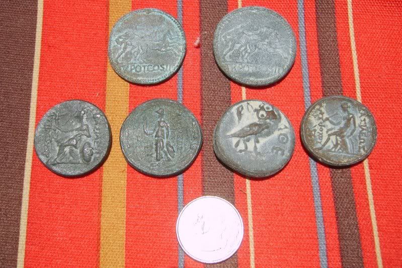 oldcoins2.jpg