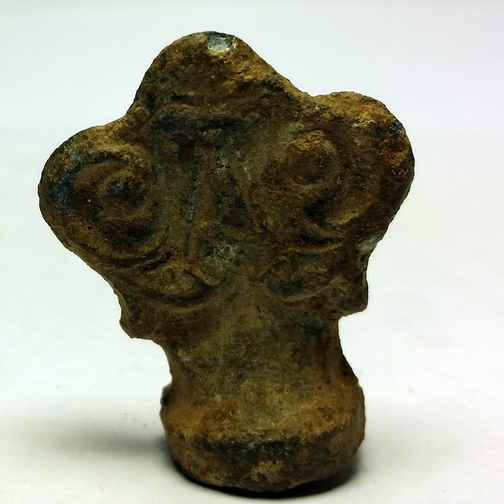 mNAN1Cm.jpg