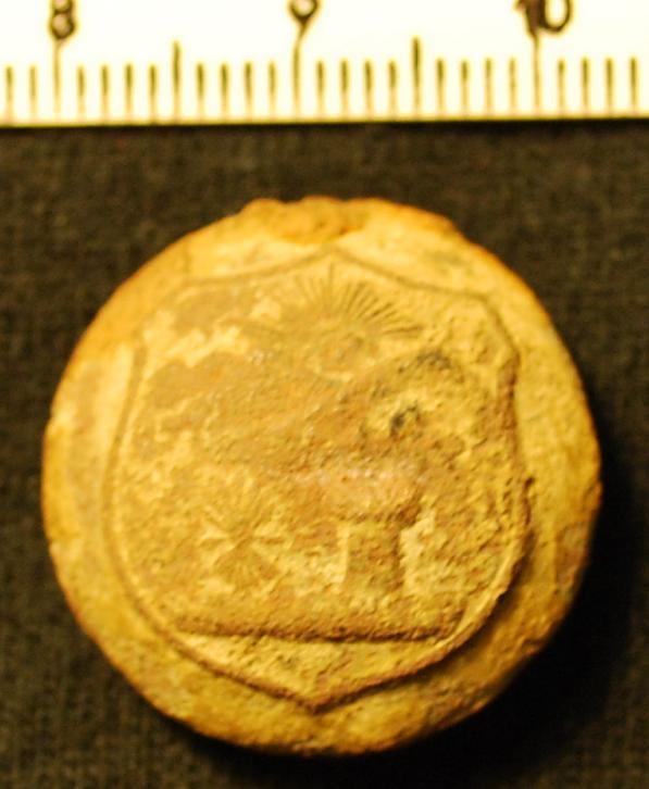 012209-ohio-button.jpg