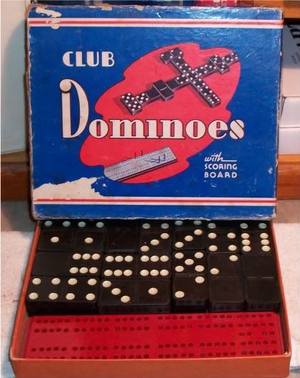 dominos-1.jpg