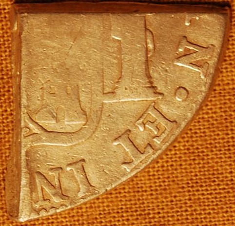 02-19-11-cut-spanish-reverse1.jpg