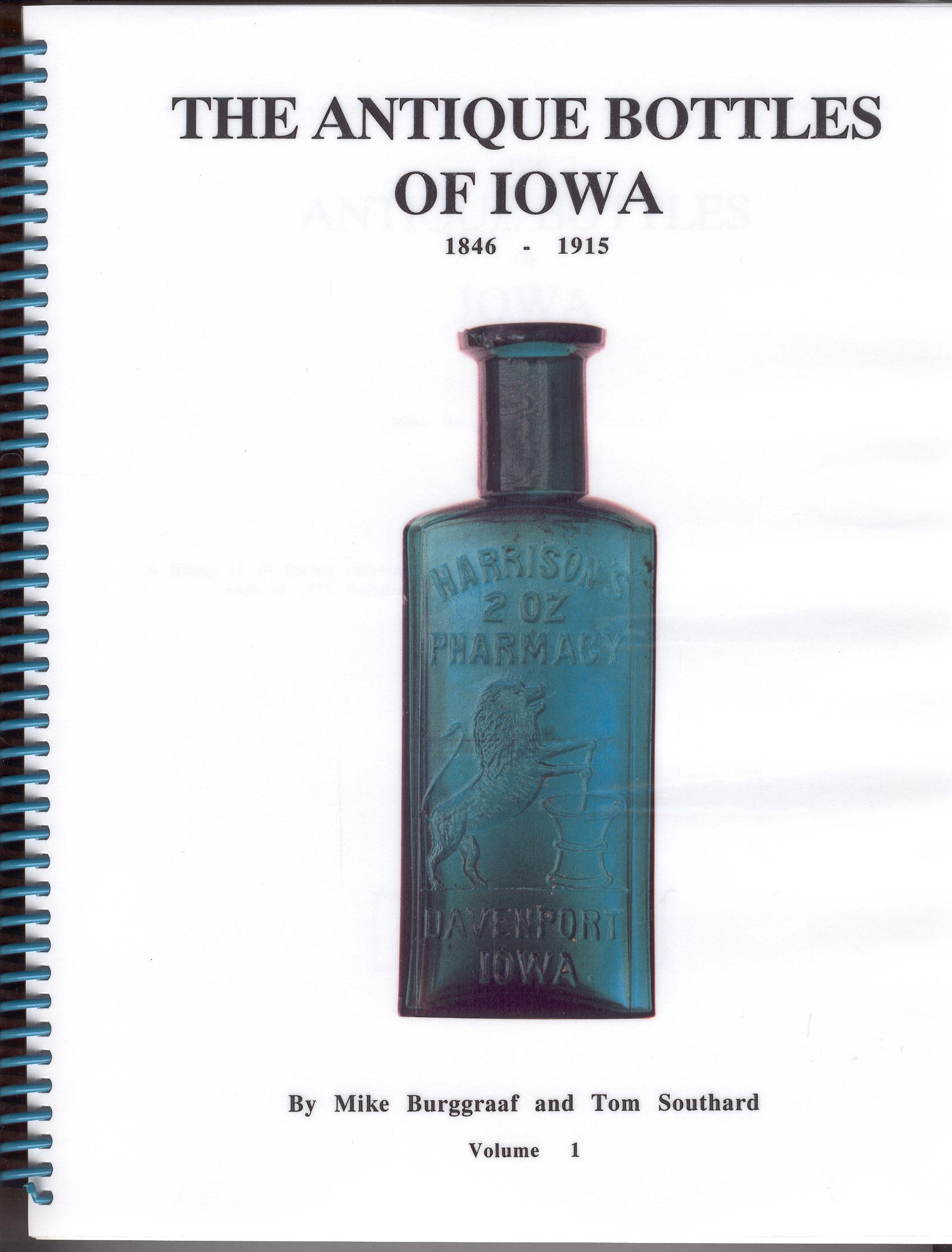 Collecting%20Bottle%20Books%20IA%20cover%201.jpg