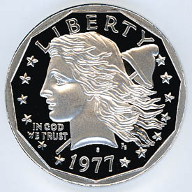 1977LibertyHeadDolObvPr.jpg