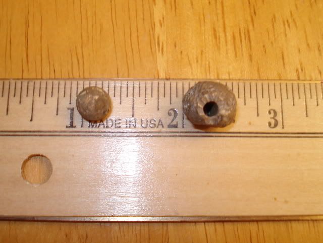 balls-1.jpg