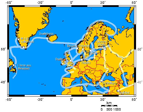 trade_map.gif
