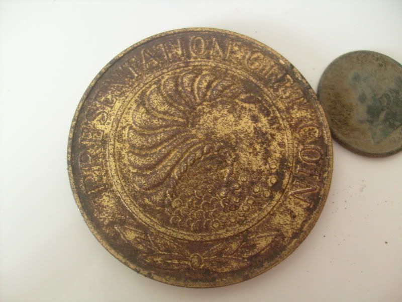 metaldetecting026.jpg