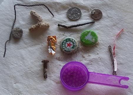 AndiesFinds031509.jpg