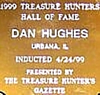 halloffame.jpg