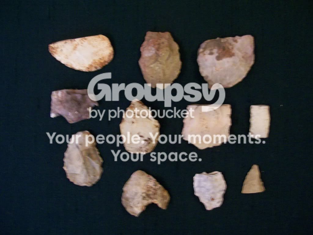 100_4709.jpg