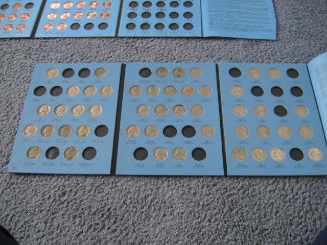 collection10.jpg