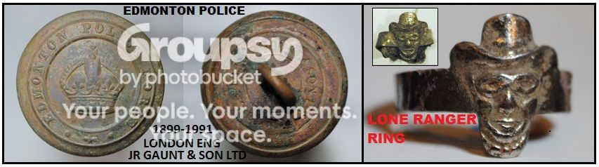 JUICEA_zps30d0bb3d.jpg~original