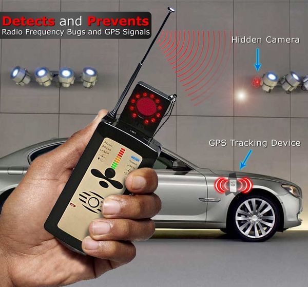 gps-tracking-device-image.jpg