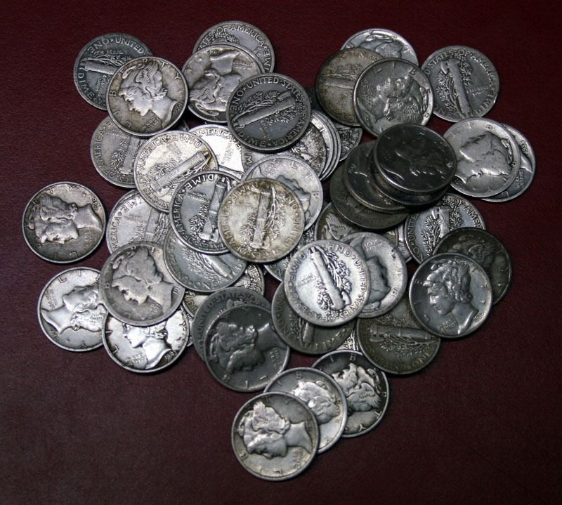 60_Mercs.jpg