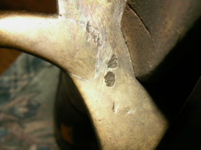 3-17-08Sword018.jpg