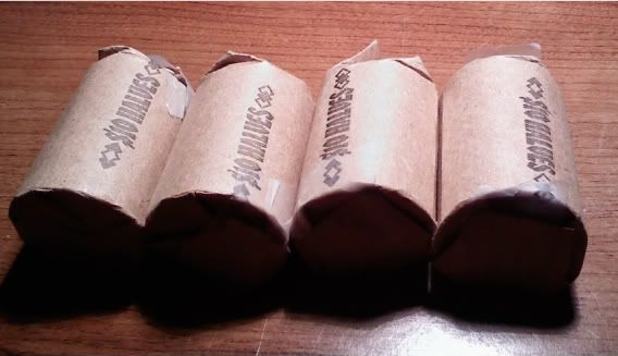 Rolls-1.jpg