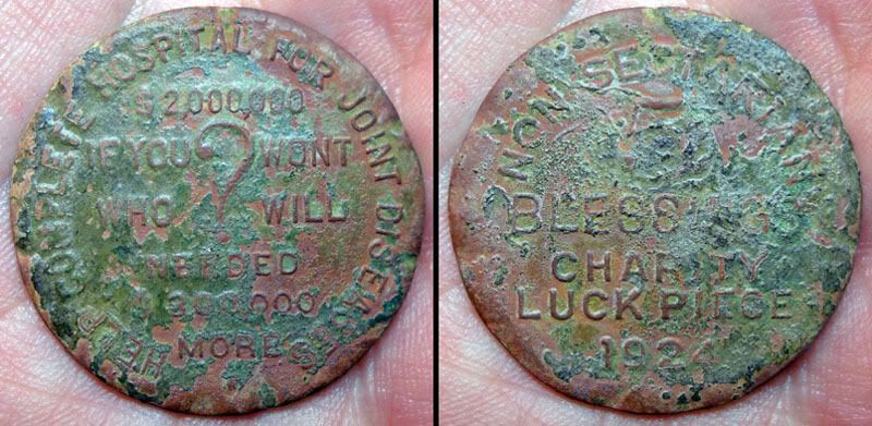 2010_1924_Hospital_Token.jpg