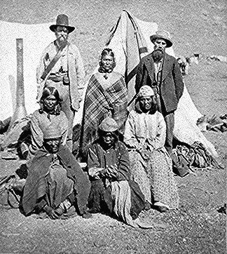 Modoc_women.jpg